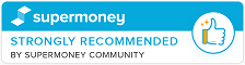 supermoney.com review